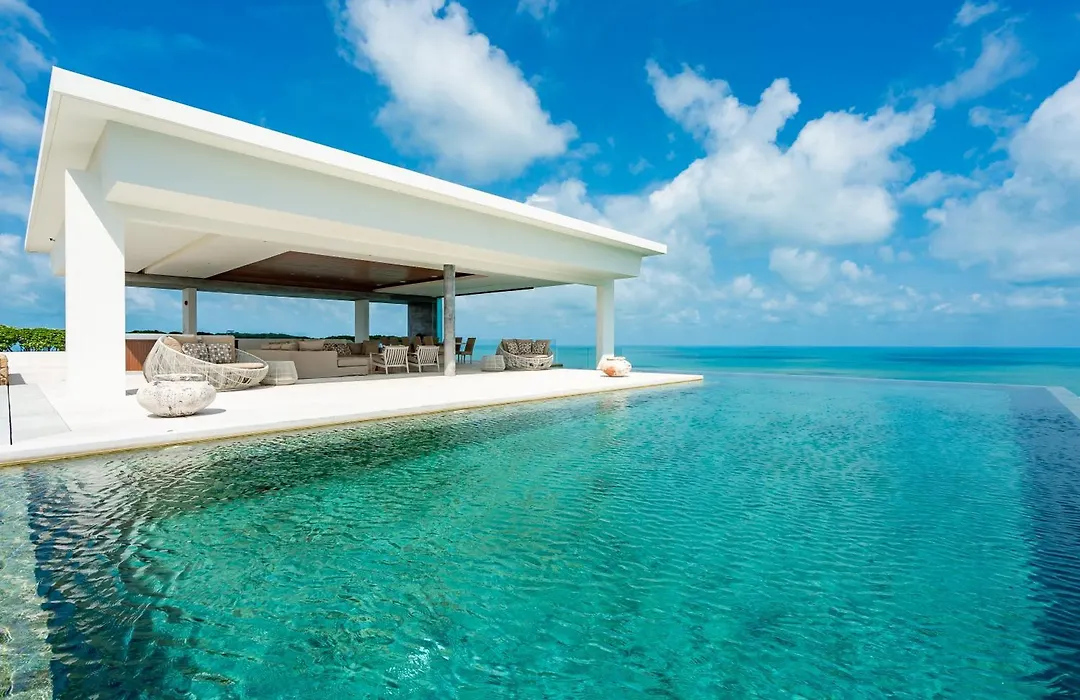 Samujana Villas-1