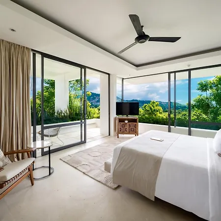 Samujana Villas-3